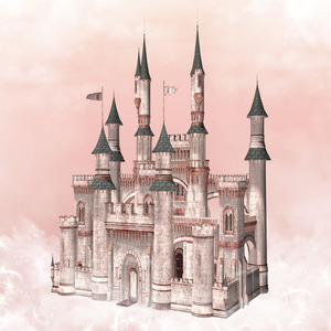 免费看美女裸体🔞🔞🔞电影
