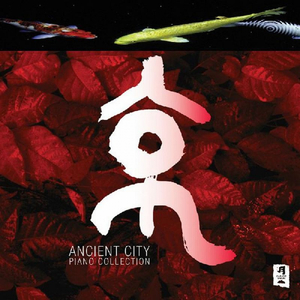 免费看美女裸体🔞🔞🔞电影
