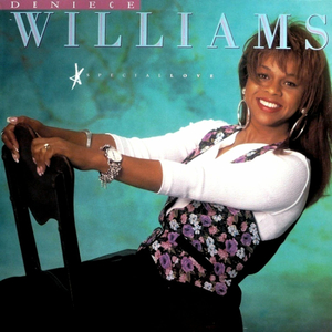 免费看美女裸体🔞🔞🔞电影
