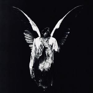 免费看美女裸体🔞🔞🔞电影
