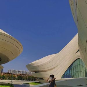 免费看美女裸体🔞🔞🔞电影
