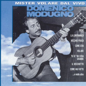 免费看美女裸体🔞🔞🔞电影
