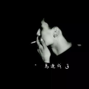 免费看美女裸体🔞🔞🔞电影
