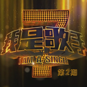 免费看美女裸体🔞🔞🔞电影
