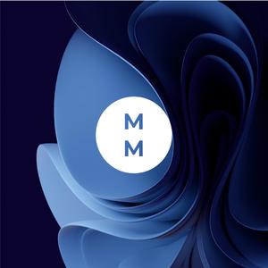 免费看美女裸体🔞🔞🔞电影
