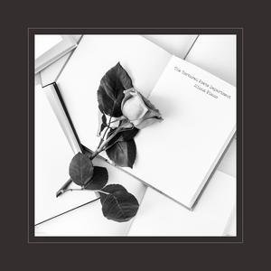 免费看美女裸体🔞🔞🔞电影
