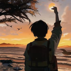 免费看美女裸体🔞🔞🔞电影
